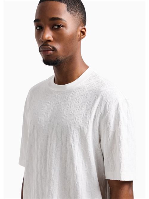  ARMANI EXCHANGE | XM000268 AF10337U0009